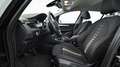 BMW 218 218d Gran Tourer F46 Schwarz - thumbnail 9