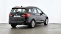 BMW 218 218d Gran Tourer F46 Schwarz - thumbnail 3