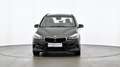BMW 218 218d Gran Tourer F46 Schwarz - thumbnail 2