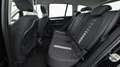 BMW 218 218d Gran Tourer F46 Schwarz - thumbnail 10