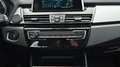 BMW 218 218d Gran Tourer F46 Schwarz - thumbnail 13