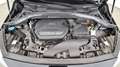 BMW 218 218d Gran Tourer F46 Schwarz - thumbnail 17