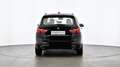 BMW 218 218d Gran Tourer F46 Schwarz - thumbnail 4
