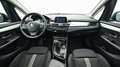 BMW 218 218d Gran Tourer F46 Schwarz - thumbnail 11