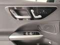 Mercedes-Benz C 300 300 d mhev Premium Plus auto Argento - thumbnail 15
