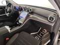 Mercedes-Benz C 300 300 d mhev Premium Plus auto Argento - thumbnail 14