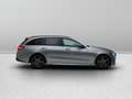 Mercedes-Benz C 300 300 d mhev Premium Plus auto Argento - thumbnail 7