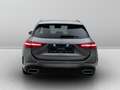 Mercedes-Benz C 300 300 d mhev Premium Plus auto Argento - thumbnail 4