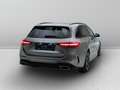 Mercedes-Benz C 300 300 d mhev Premium Plus auto Argento - thumbnail 6
