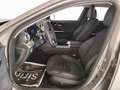 Mercedes-Benz C 300 300 d mhev Premium Plus auto Argento - thumbnail 10