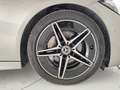 Mercedes-Benz C 300 300 d mhev Premium Plus auto Argento - thumbnail 8