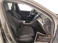 Mercedes-Benz C 300 300 d mhev Premium Plus auto Argento - thumbnail 13