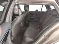 Mercedes-Benz C 300 300 d mhev Premium Plus auto Argento - thumbnail 12