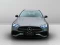 Mercedes-Benz C 300 300 d mhev Premium Plus auto Argento - thumbnail 2