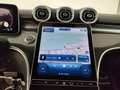 Mercedes-Benz C 300 300 d mhev Premium Plus auto Argento - thumbnail 11
