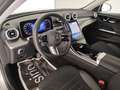 Mercedes-Benz C 300 300 d mhev Premium Plus auto Argento - thumbnail 9