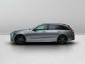 Mercedes-Benz C 300 300 d mhev Premium Plus auto Argento - thumbnail 3