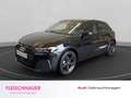 Audi A1 Sportback 25 TFSI S tronic Negro - thumbnail 1