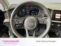 Audi A1 Sportback 25 TFSI S tronic Negro - thumbnail 15