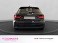 Audi A1 Sportback 25 TFSI S tronic Negro - thumbnail 5