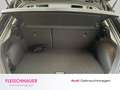 Audi A1 Sportback 25 TFSI S tronic Negro - thumbnail 6