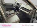 Audi A1 Sportback 25 TFSI S tronic Negro - thumbnail 8