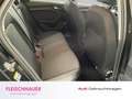 Audi A1 Sportback 25 TFSI S tronic Negro - thumbnail 9