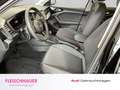 Audi A1 Sportback 25 TFSI S tronic Negro - thumbnail 11