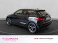 Audi A1 Sportback 25 TFSI S tronic Negro - thumbnail 4