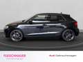 Audi A1 Sportback 25 TFSI S tronic Negro - thumbnail 3