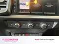 Audi A1 Sportback 25 TFSI S tronic Negro - thumbnail 14
