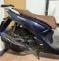 Kymco People S 150i ABS - thumbnail 1
