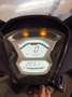 Kymco People S 150i ABS - thumbnail 3