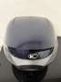 Kymco People S 150i ABS - thumbnail 4