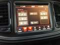 Dodge Challenger R/T ScatPack 6.4V8 Widebody Last Call Oranje - thumbnail 28