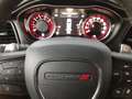 Dodge Challenger R/T ScatPack 6.4V8 Widebody Last Call Oranje - thumbnail 21