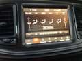 Dodge Challenger R/T ScatPack 6.4V8 Widebody Last Call Oranje - thumbnail 27