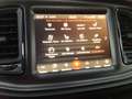 Dodge Challenger R/T ScatPack 6.4V8 Widebody Last Call Oranje - thumbnail 29