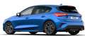 Ford Focus ST-Line X BESTELLFAHRZEUG / FREI KONFIGURIERBAR... - thumbnail 5