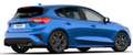 Ford Focus ST-Line X BESTELLFAHRZEUG / FREI KONFIGURIERBAR... - thumbnail 3