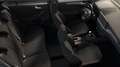 Ford Focus ST-Line X BESTELLFAHRZEUG / FREI KONFIGURIERBAR... - thumbnail 7
