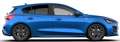 Ford Focus ST-Line X BESTELLFAHRZEUG / FREI KONFIGURIERBAR... - thumbnail 2