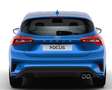 Ford Focus ST-Line X BESTELLFAHRZEUG / FREI KONFIGURIERBAR... - thumbnail 4