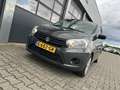 Suzuki Celerio 1.0 68pk Comfort Grau - thumbnail 18