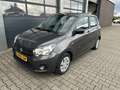 Suzuki Celerio 1.0 68pk Comfort Grau - thumbnail 17