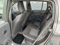 Suzuki Celerio 1.0 68pk Comfort Grau - thumbnail 7
