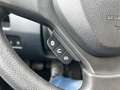 Suzuki Celerio 1.0 68pk Comfort Grau - thumbnail 13
