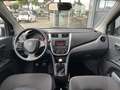 Suzuki Celerio 1.0 68pk Comfort Grau - thumbnail 5