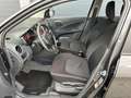Suzuki Celerio 1.0 68pk Comfort Grau - thumbnail 6