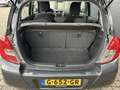 Suzuki Celerio 1.0 68pk Comfort Grau - thumbnail 20